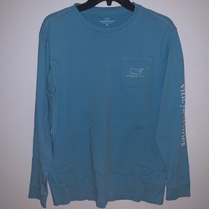 🌟Vinyard Vines shirt🌟